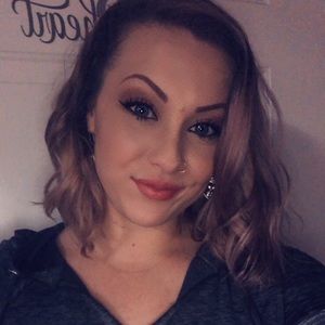 Meet your Posher, Charity